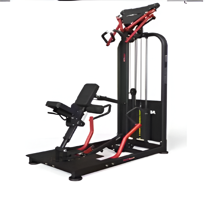 Top Fitness Brands at Competitive Prices: Shop Now at Emma Fitness in ...